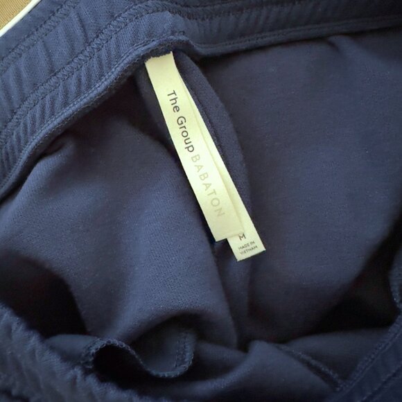 Aritzia The Group by Babaton Rocket Track Suit - Picture 6 of 6